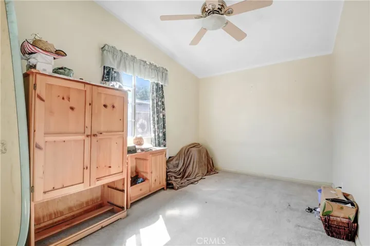13910 Homeward Street, La Puente, California 91746