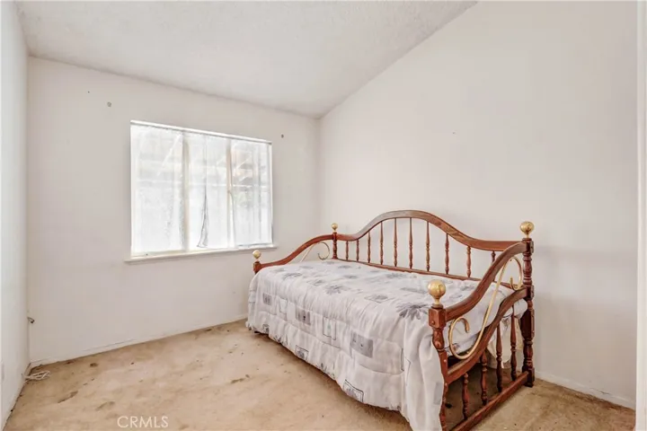 13910 Homeward Street, La Puente, California 91746
