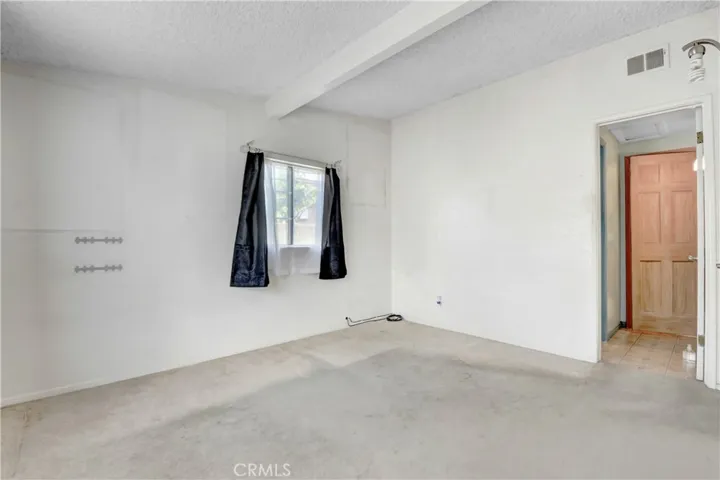 13910 Homeward Street, La Puente, California 91746