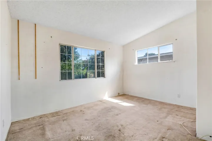 13910 Homeward Street, La Puente, California 91746