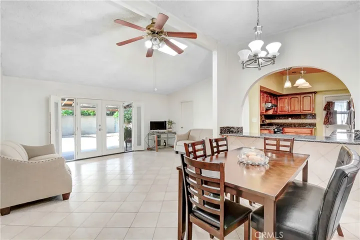13910 Homeward Street, La Puente, California 91746