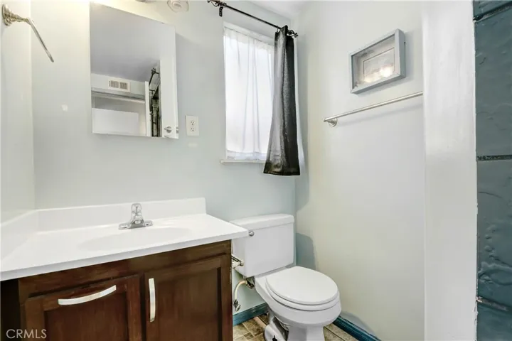 13910 Homeward Street, La Puente, California 91746