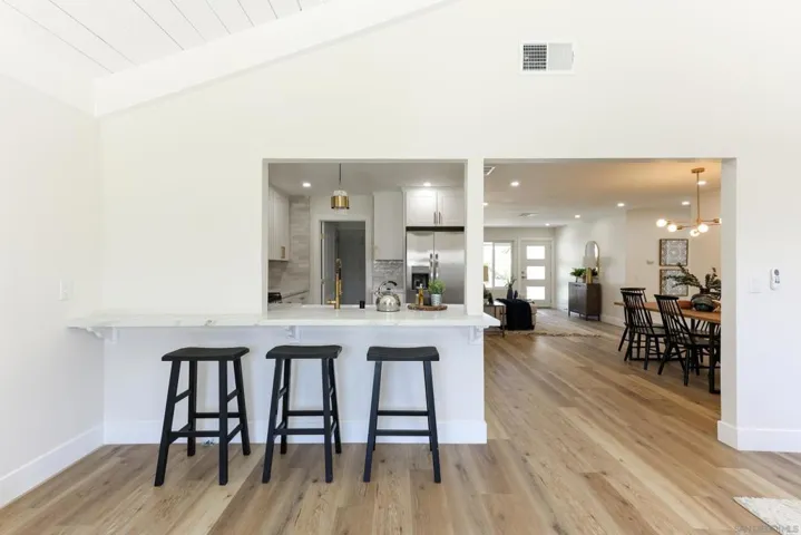10967 Salinas Way, San Diego, California 92126
