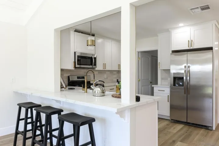 10967 Salinas Way, San Diego, California 92126