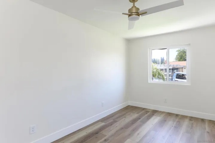 10967 Salinas Way, San Diego, California 92126
