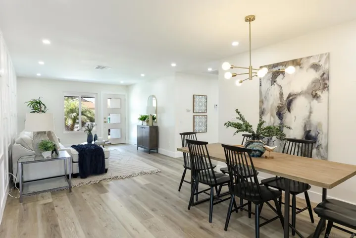 10967 Salinas Way, San Diego, California 92126
