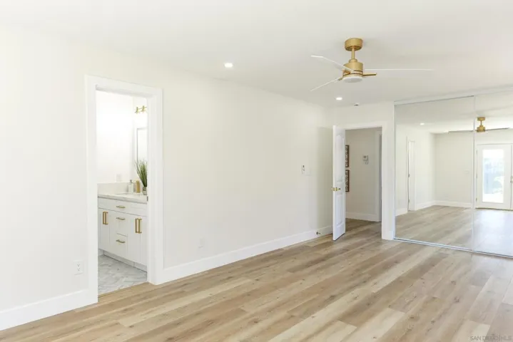 10967 Salinas Way, San Diego, California 92126