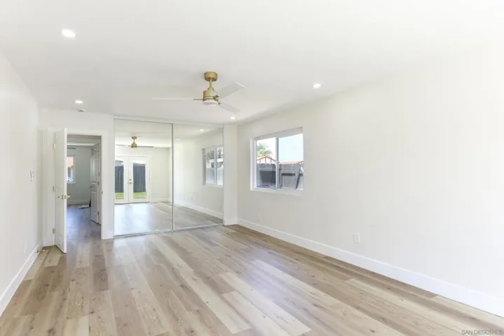 10967 Salinas Way, San Diego, California 92126