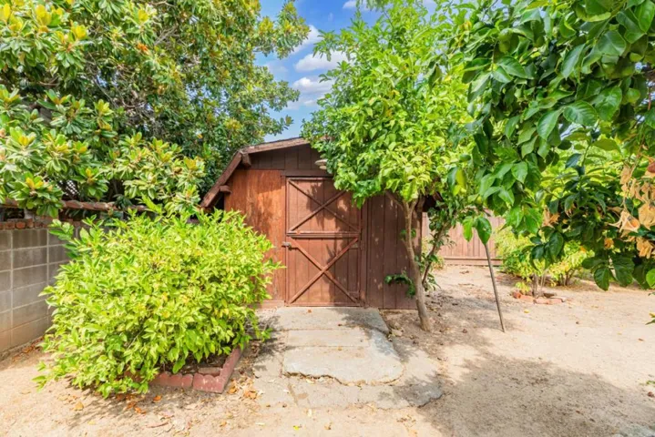 10420 N Blaney Avenue, Cupertino, California 95014
