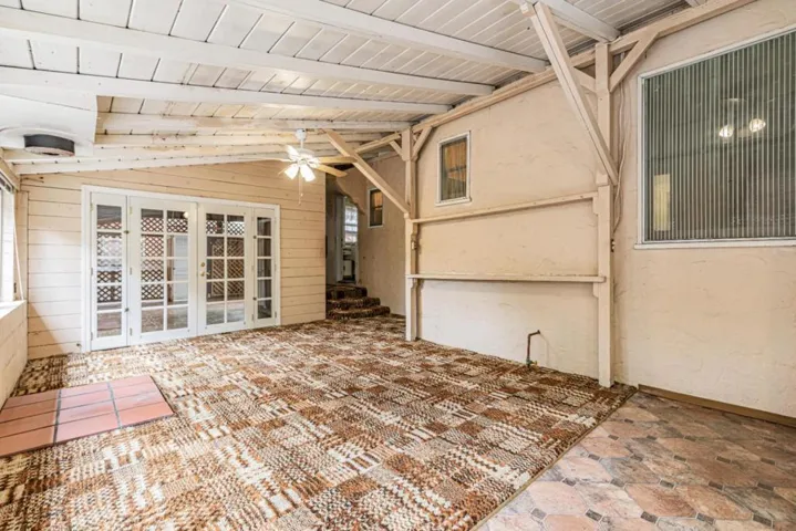 10420 N Blaney Avenue, Cupertino, California 95014