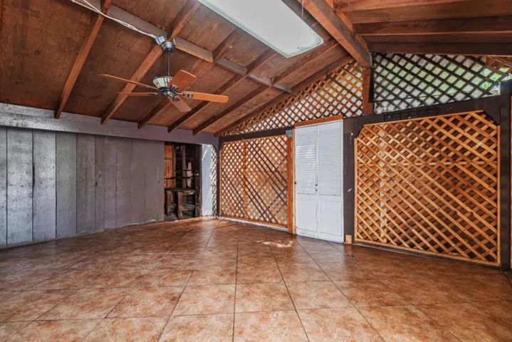 10420 N Blaney Avenue, Cupertino, California 95014