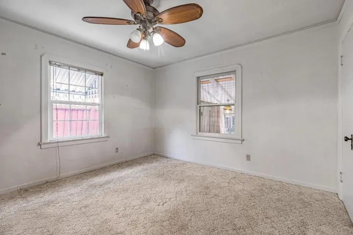 10420 N Blaney Avenue, Cupertino, California 95014