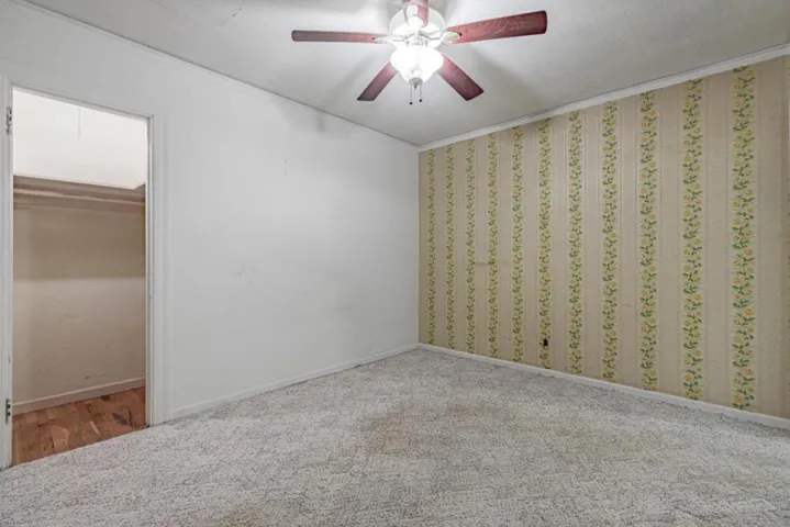 10420 N Blaney Avenue, Cupertino, California 95014