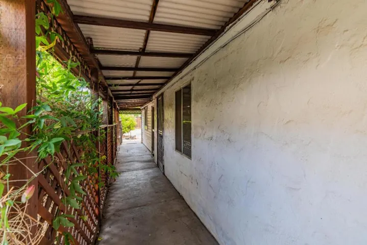10420 N Blaney Avenue, Cupertino, California 95014