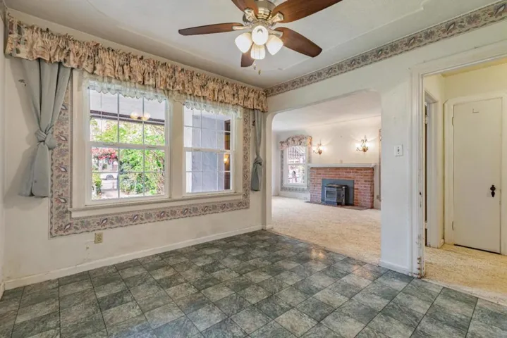 10420 N Blaney Avenue, Cupertino, California 95014