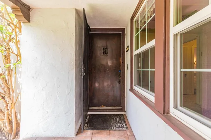10420 N Blaney Avenue, Cupertino, California 95014