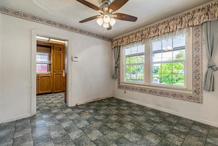 10420 N Blaney Avenue, Cupertino, California 95014