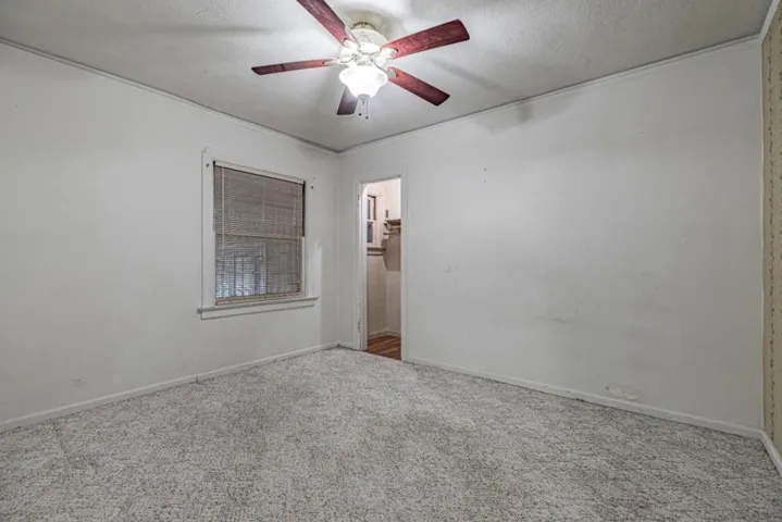 10420 N Blaney Avenue, Cupertino, California 95014