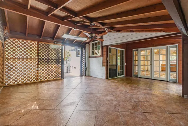 10420 N Blaney Avenue, Cupertino, California 95014