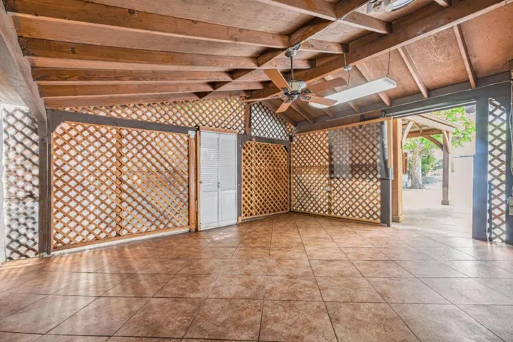 10420 N Blaney Avenue, Cupertino, California 95014