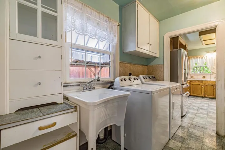 10420 N Blaney Avenue, Cupertino, California 95014