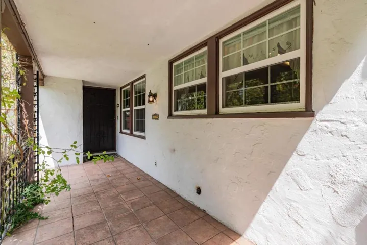 10420 N Blaney Avenue, Cupertino, California 95014