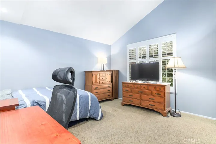 1400 Bodega Way 1, Diamond Bar, California 91765