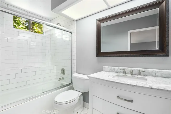 1400 Bodega Way 1, Diamond Bar, California 91765