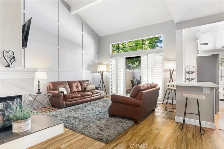 1400 Bodega Way 1, Diamond Bar, California 91765