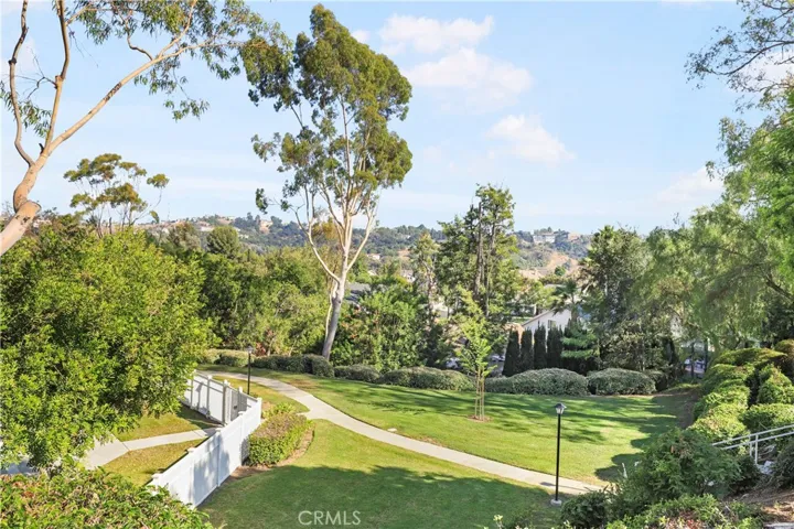 1400 Bodega Way 1, Diamond Bar, California 91765