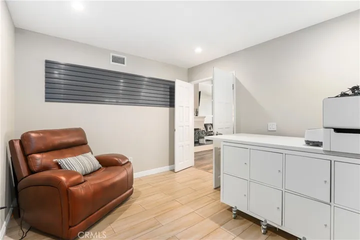 1400 Bodega Way 1, Diamond Bar, California 91765