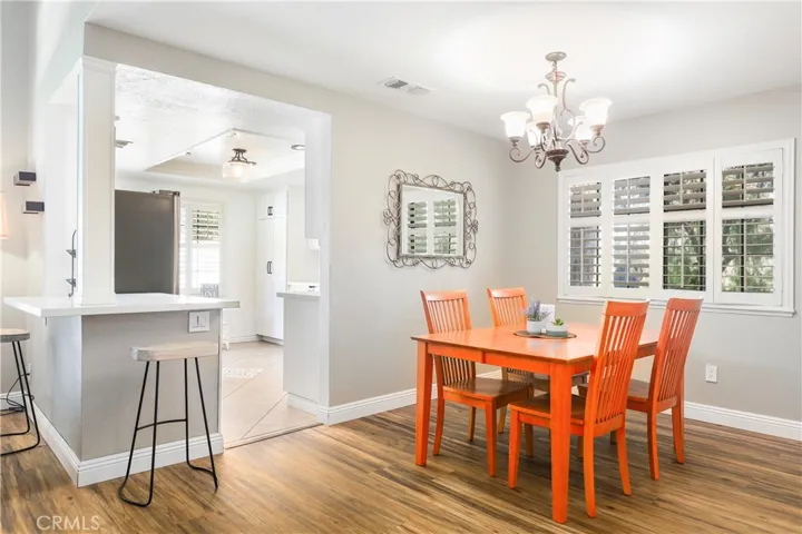1400 Bodega Way 1, Diamond Bar, California 91765