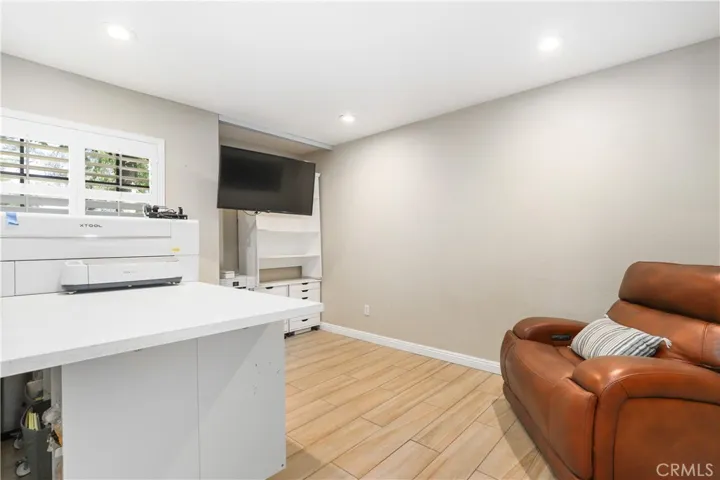 1400 Bodega Way 1, Diamond Bar, California 91765