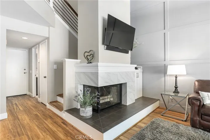 1400 Bodega Way 1, Diamond Bar, California 91765