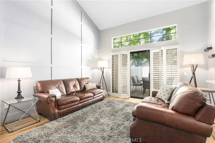 1400 Bodega Way 1, Diamond Bar, California 91765