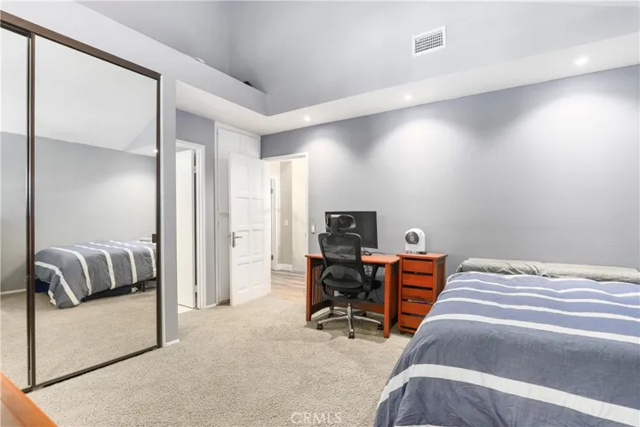 1400 Bodega Way 1, Diamond Bar, California 91765