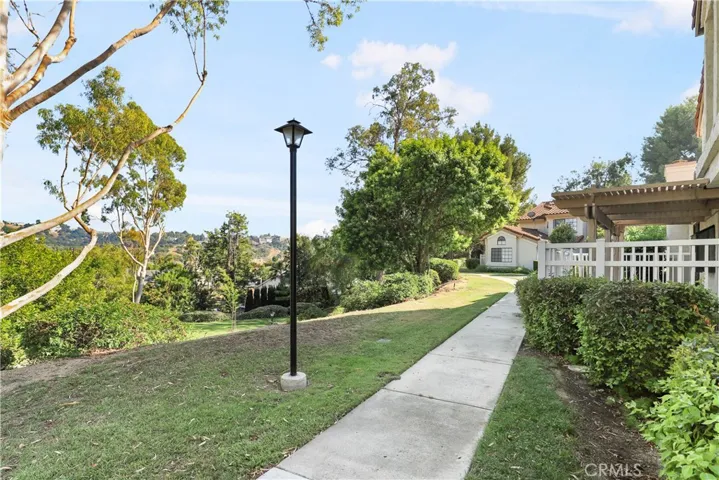 1400 Bodega Way 1, Diamond Bar, California 91765