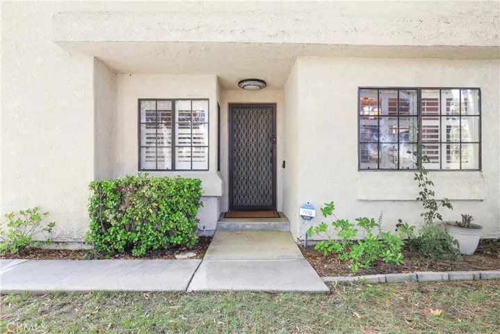 1400 Bodega Way 1, Diamond Bar, California 91765