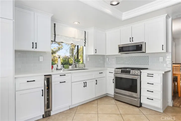 1400 Bodega Way 1, Diamond Bar, California 91765