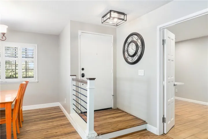 1400 Bodega Way 1, Diamond Bar, California 91765