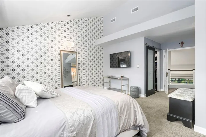 1400 Bodega Way 1, Diamond Bar, California 91765