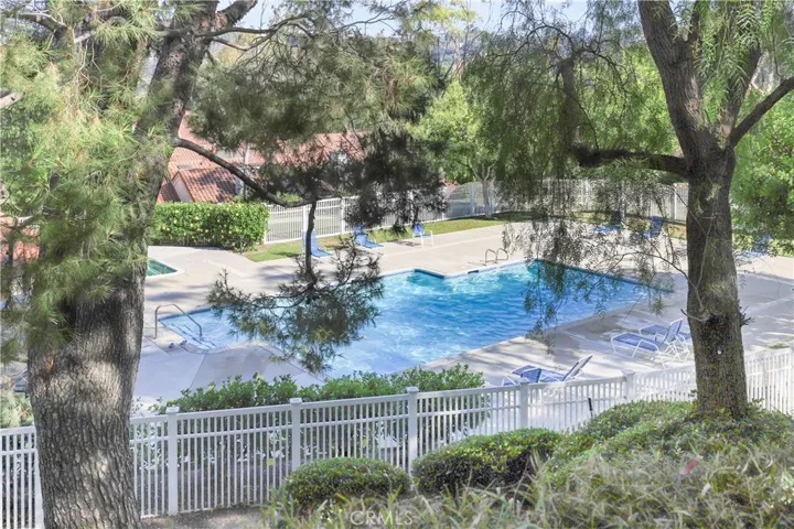 1400 Bodega Way 1, Diamond Bar, California 91765