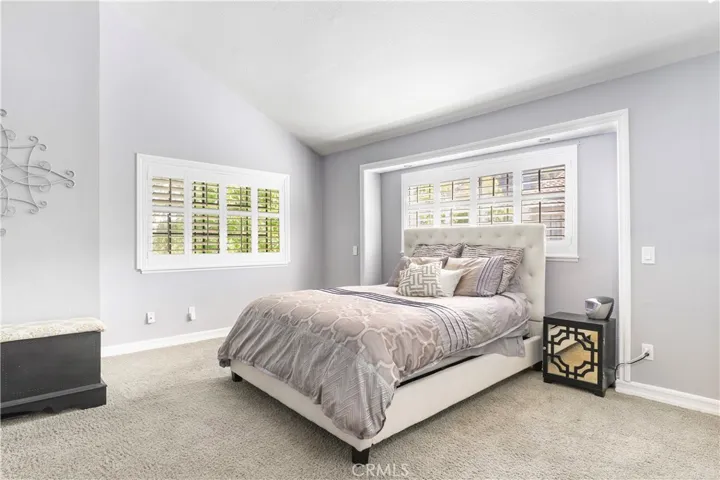 1400 Bodega Way 1, Diamond Bar, California 91765