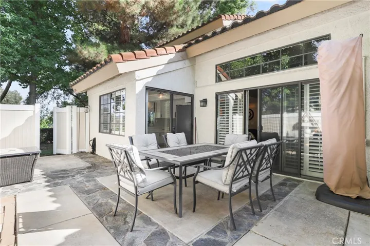 1400 Bodega Way 1, Diamond Bar, California 91765