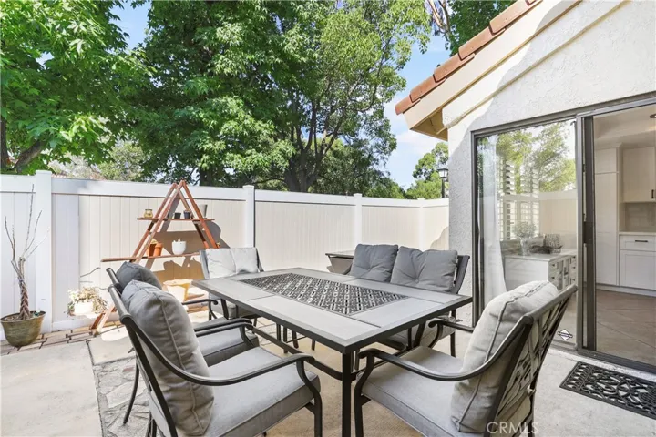 1400 Bodega Way 1, Diamond Bar, California 91765