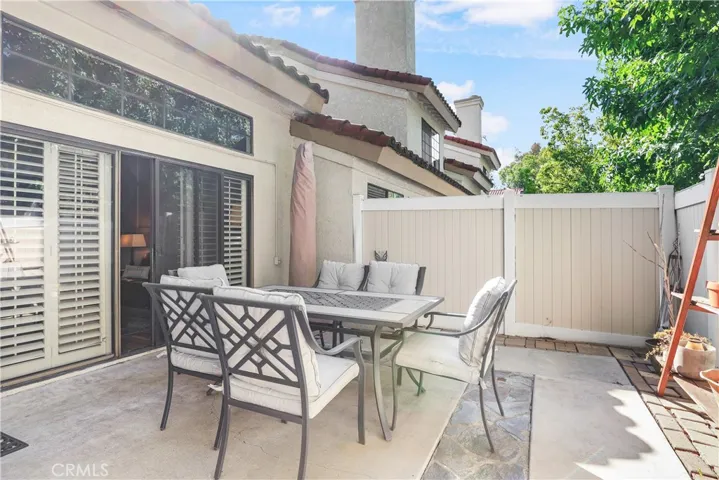 1400 Bodega Way 1, Diamond Bar, California 91765