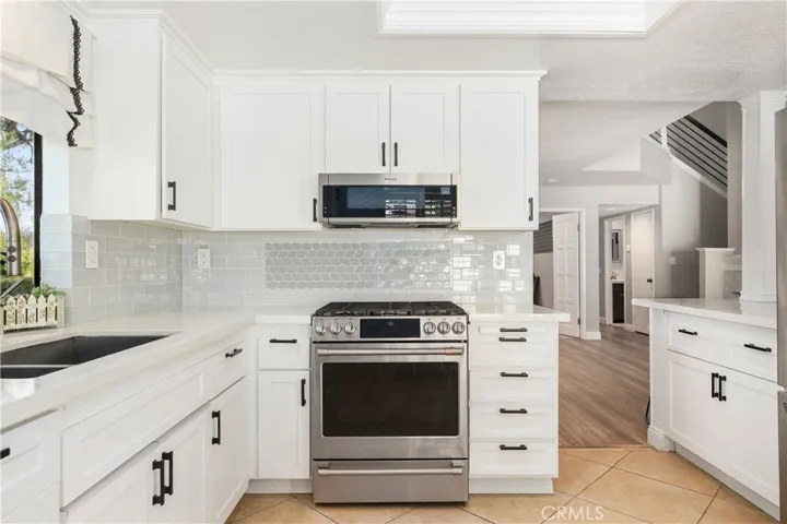 1400 Bodega Way 1, Diamond Bar, California 91765