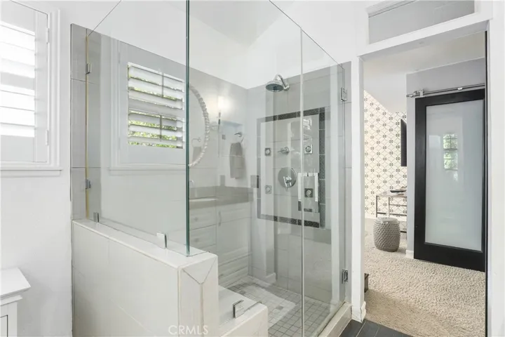 1400 Bodega Way 1, Diamond Bar, California 91765
