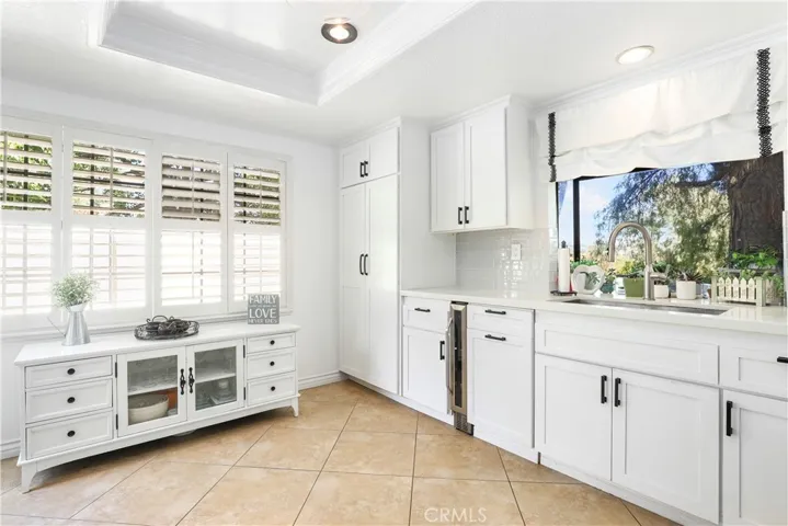 1400 Bodega Way 1, Diamond Bar, California 91765