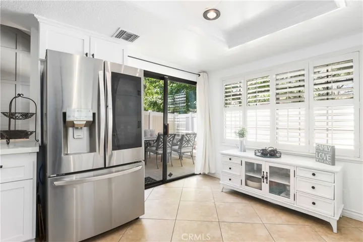 1400 Bodega Way 1, Diamond Bar, California 91765